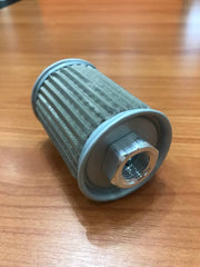 Hydraulic Filter "MF" Hydraulic Oil Filter Suction Filter 1/2"- 2" (Suction Filter)